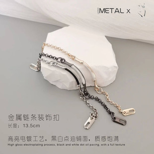 �¿����朗l�����Ь�ӿ��۴����L���Ʒ������I��朸ߙn�b�