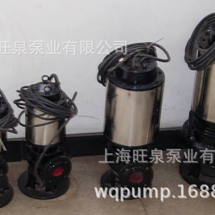 �Ϻ���ȪJYWQ�Զ��������۱á������ȴ��и�Ǳˮ�űá�����Ǳˮ��