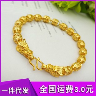 僽�����U�����^��本F�����C��ڕr��ԭ���OӋ�S��ֱ�N���{����