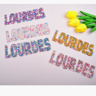 LOURDES��ĸ��荠C荲��NDIYӢ���a���NT���b�ˮ荠C�D��ĸ�C�