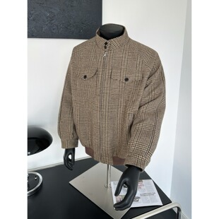 ��ʽ�͹�ǧ�B�������д����Ƹ߼������X���I��ë���`�D�A��