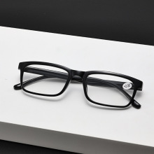 新款摆地摊热销老年人老花眼镜男女高清跑江湖老花镜批发厂家直销