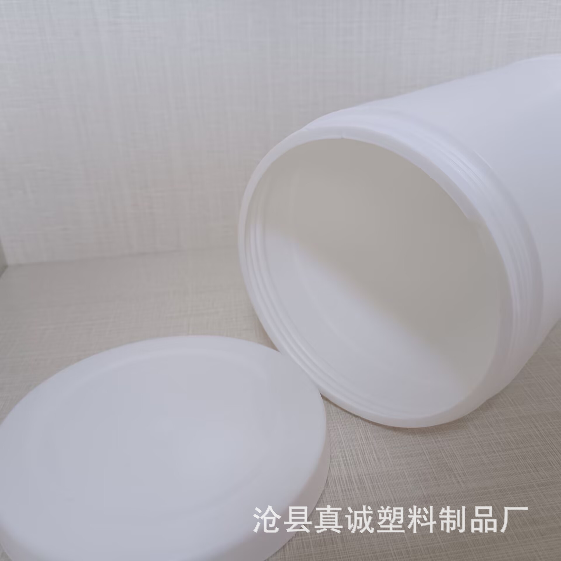 3067A4D6C3D294ECFC47BDF8565F20