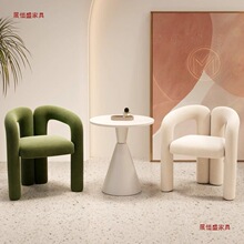 �p���άF�����s����Ժ���b����˿͏dǢՄ���νM����Ϣ�^�Ӵ�ɳ�l