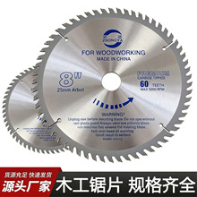 �Ƭľ������4��5���ĥ�C350/400�и�C늈A���ľ�Ͻ��Ƭ��ȫ