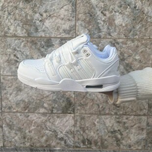 2024�LС�����{�t�������e��|��ЬŮhi�ٴ���H�\��С��Ь