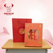 �и߿��YƷ�¿���ľ��P����}���꿼���^ǰ�����\��������[��
