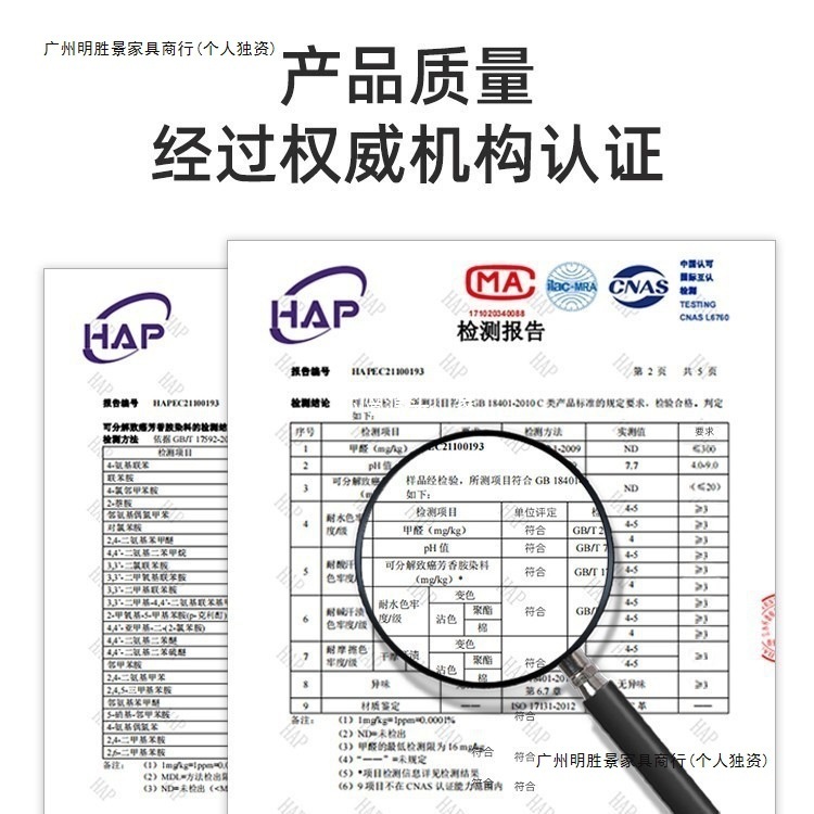 餐椅家用靠背椅子餐桌椅现代简约轻奢风酒店凳子北欧网红麻将座椅|undefined