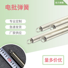 ���P�����ƽ��늄�����������T�p�h���������ɑҒ����֧��