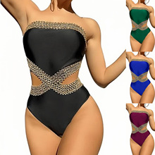 �W���羳Ĩ��ʽ��z�����B�wӾ��Ů�Ըн����U��Ӿ�b���R�d�¿�