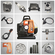 EB965��ؓʽ���L�C��ѩ�C���P�������߉������������865���