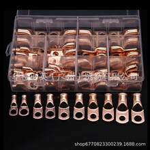 ���b70pcs���b ��Ҏ�~����AWGϵ�иQ���~�Ӿ����� �����~���h����