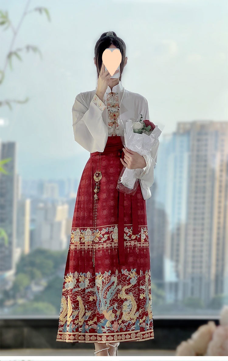 46d7779f-dd44-4190-bf25-73310985321c.jpe