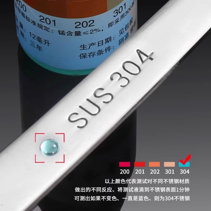 不锈钢滤油网炸篱过滤网捞隔油勺超细漏油网漏勺密网油捞隔油|undefined
