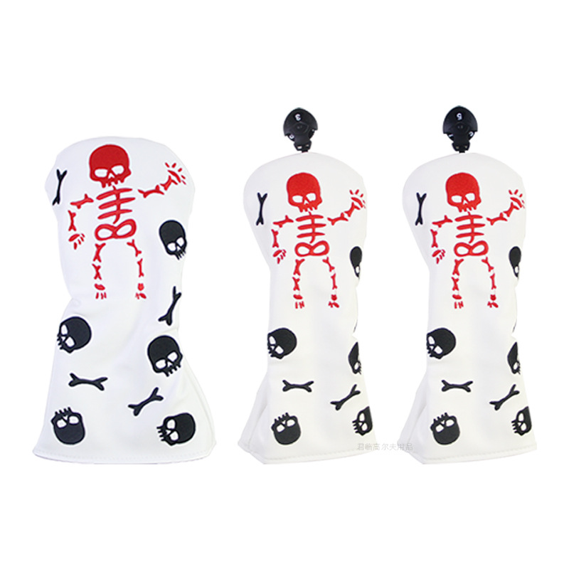 �߶���ľ���׸���������ͼ�������Դ���ת���ֺ�����1/3/5/UTͷ��