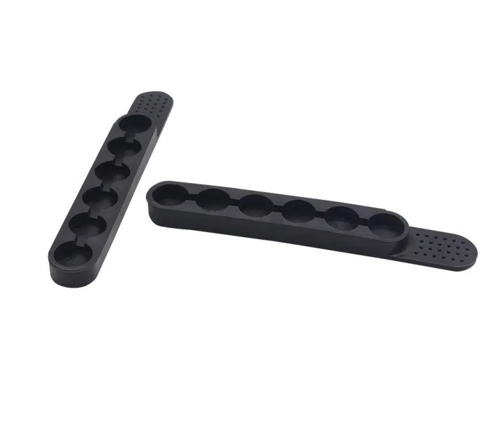 微信图片_20250322120933