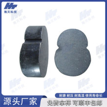 ���ܘs�ɴ����Ħ���K�_�������C�x܇�K�_������ɶ���