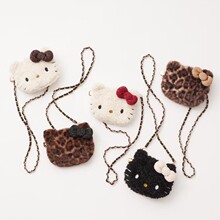 ��ϵ�ɐۿ�ͨKitty؈ë�qб��������YС���ռ{���y���ٴ����X��