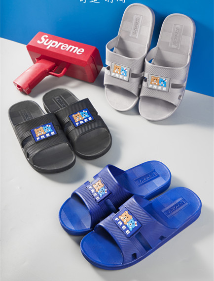 微信图片_20221115140541_副本