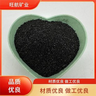 �џ�ʯ�ͽ�����߀ԭ��ʯ�ͽ�ʯ�ͽ���늘O����ұ���T��S�ҹ���