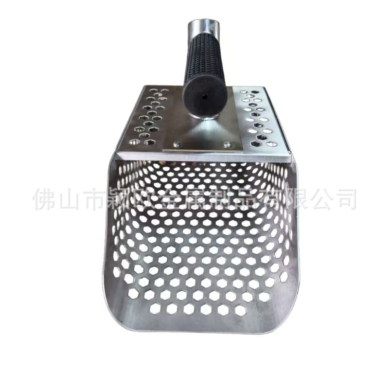 18dcfa0dfebdc4b18733df57f11eef