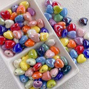 С�����մ���ɢ�鴮��ߜ؟����Ʒ��������DIY���l��������