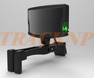 �^����ۙϵ�y Head Tracking���b �^���� �w��ِ܇ DCS�۰�̨��