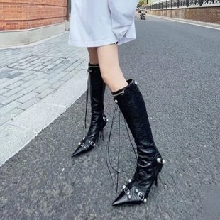 �W���¿���^���������TᔙC܇����ŮѥƤ�������K��a�Tʿ�r�bѥ