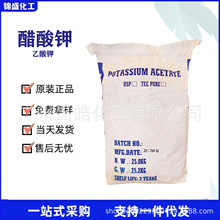 ׻VݬF؛⛃r񃞻ݮaؽK99