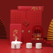 �����L��ͱ�һ�ض������Б��⹦���ߪ{����t�ݲ���´��t��