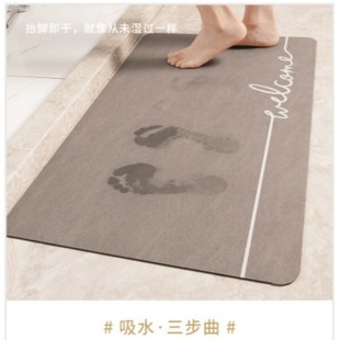 �¿���Ƥ�q�؉|�l���g��ˮ�ٸ��T��ԡ�ҷ����_�|���ÏN���|������