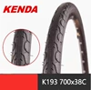 Tires, 700x, 38