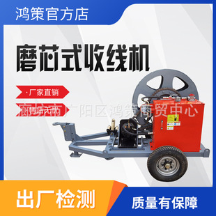 Һ���p݆����ʽ�����Cĥоʽ�Ƅӷž��CҺ���Ƅӏ����C�ӽgĥ