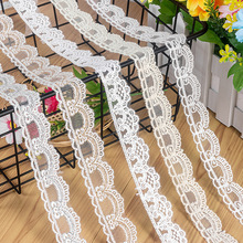 �쾉��߅��2.3cm���y�������YС�ʹ����bcos���bȹ�[�b��ٽz�o��