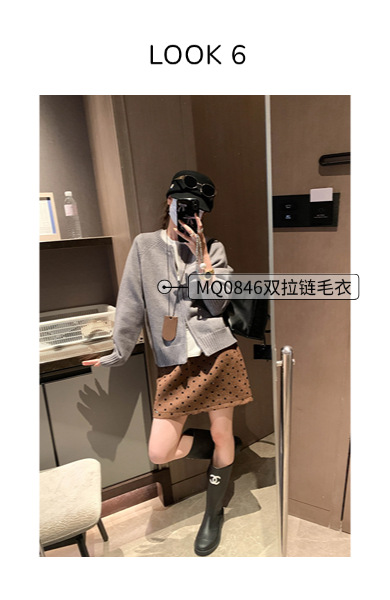 稿定设计-6.png