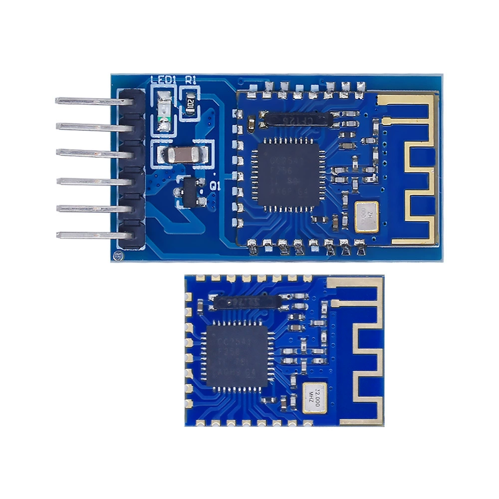 JDY-08 Bluetooth 4.0BL