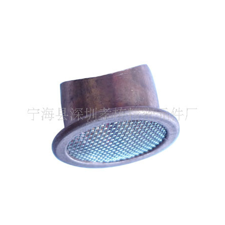 厂家现货供应过滤网  汽液过滤网多种规格可选