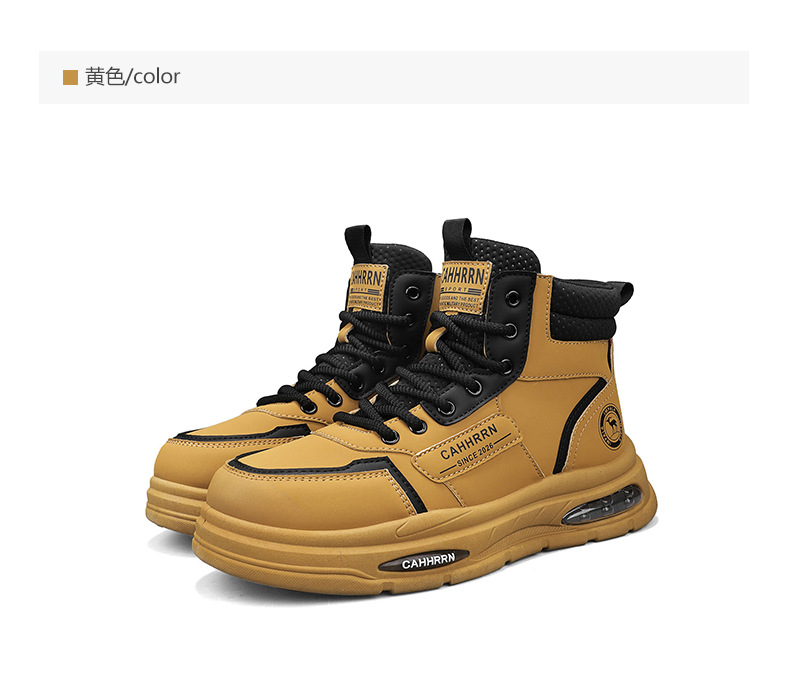 umkay1b60nwq6x8z8hudtekfze0b3hxa.jpg!bac