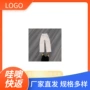 印花宽松新款春季休闲裤