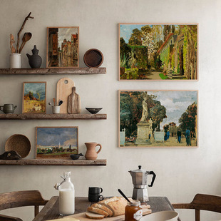 �W�������ҵ��Ȳ��ڏ͹Ž��B�L����觺�С�ˇ�g��о���W�l����@