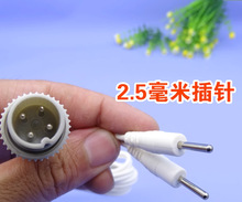 ���濵��X���lݔ������Ҏ��о�ᯟ��늘OƬ�Ŀ��B�Ӿ�����