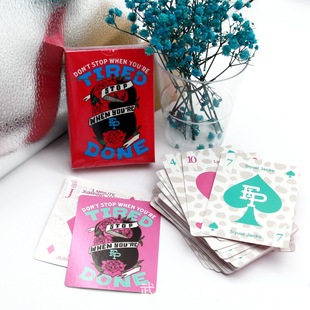 SҶ Ƽӹ羳 ͨʘ OӋD Logo