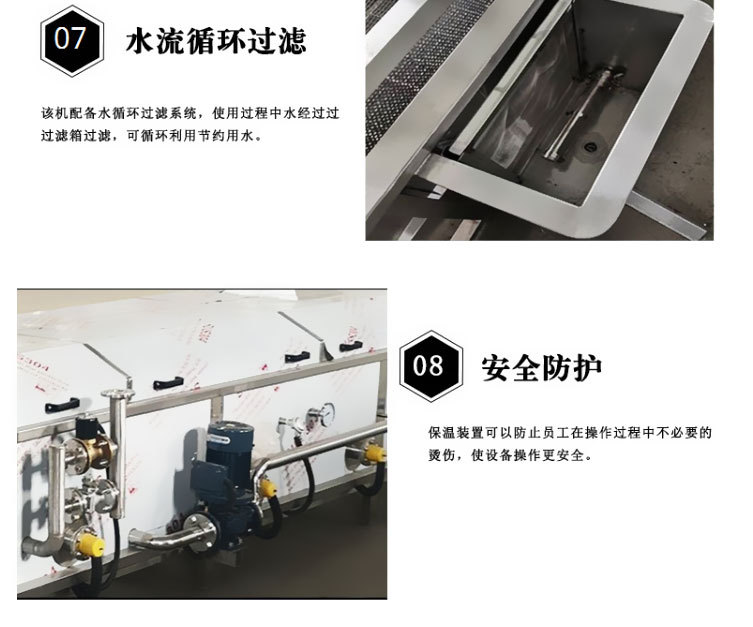 玉米線2_12.jpg