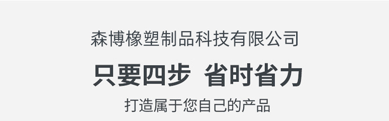 ?情?_10.jpg