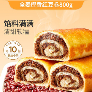 �����ȫ��Ҭ��t��ɳ�� ��˺����A�����������ʳ����