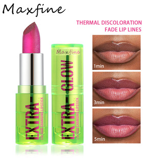 Maxfine �羳�ʊy׃ɫ�R�洽�����b���l�������Q���۟ologo��մ��
