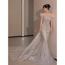 ��ʽ�~β�鼆����2025�¿�������β���Tӭ�e���߼��|���ع�С����