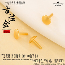 �Ʒ����925�y僽��A�^���^ͨ�׈A���������ñdiy�Ʒ�ֹ��Ʒ
