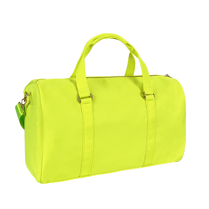 노란색 녹색 7 #