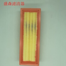 ����ֱ�������ڷ�����.������55192012/C2859/CA9942����������